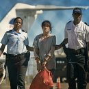 연안카센타 이미지