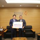 대동프라자 이미지