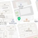 민들레의료복지사회적협동조합민들레한의원 이미지