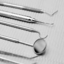 더플랜트치과의원 이미지