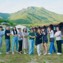 두모농장 이미지