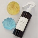 아로마로 건강한 삶 만들기 이미지