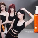 더샤인글로벌 이미지