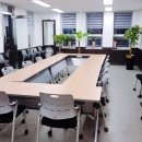 지산지구대 이미지