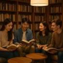 2024 경찰가족 소방가족을 위한 힐링콘서트 | 🎓청춘에게 던지는 질문, “너의 삶은 안녕하신가요?”— 2025 청년인문교실, 마음을 울리는 인문 수업이...