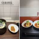 동서울카써비스 이미지