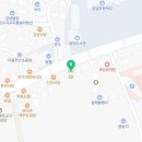 CU제주김녕리점 이미지