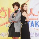 유설아 카카오 검색결과