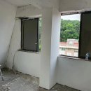 레슬링코리아 안산본관 팀안산 이미지