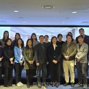 김윤호 사무소 이미지