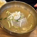 빙수대첩 - 고양시 일산동구 중앙로1261번길 79 | 해남 맛집 [명량숯불갈비] 내돈내산, 육즙 가득한 갈비와 냉면 조합 후기