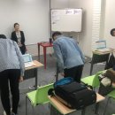 (주)테크로스환경서비스 이미지