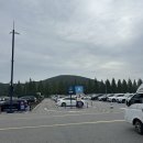 Q-2 | 캐리비안베이 골드2시즌 방문후기｜메가스톰 Q패스 할인 구매 꿀팁(주차, 이용정보, 금액)