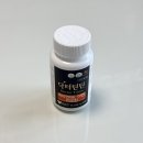 에스지생활안전㈜ | 아너스팜 닥터틴틴 후기, 30대의 탈모 예방, 모발 건강 루틴