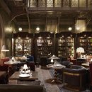 호텔지금 이미지