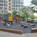 리틀포도나무어린이집 이미지