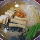 망향비빔국수 이미지