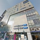 최안과의원 이미지