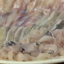 영도상회