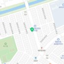 명곡동102 이미지