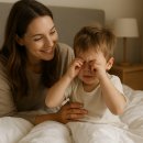 아이사랑빨래방 이미지