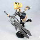 엔지엘(주) 이미지