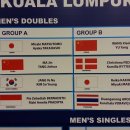 대진슈퍼 이미지