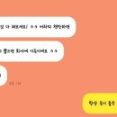 빽다방안산초지역