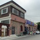 어판장회센타
