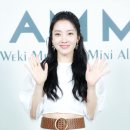 러블리루시