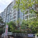 오늘도탁구 - 강남구 봉은사로1길 16 | 부산대탁구장 오늘도탁구에 다녀온 솔직 후기입니다