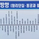 광명마을(신경주) 이미지