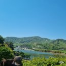 물꽃정원 이미지