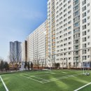 모아1단지경로당 이미지