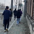 증평군보건소 충청매일