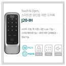 선경 아파트 이미지