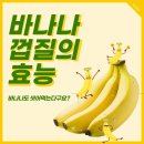 양정빌딩(창전동) 이미지