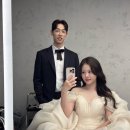 빗든 | ꕤWeddingꕤ 루미에스튜디오 웨딩촬영후기 | 빗든헤어변형 | 스튜디오촬영