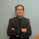 주식회사 해동 이미지