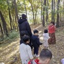 맑고향기로운연꽃동산어린이집 이미지