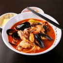 사천대반점 - 서구 | 사천대반점