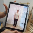 큰행복약국 | 당진 행복한약국 캡슐한약 소소캡슐 웨딩다이어트 성지