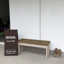 미니스톱 학동몽돌점 | 거제 감성숙소):: 몽돌해수욕장 앞 따뜻한 감성 숙소-“오루펜션”