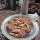 그때그자리돼지숯불갈비전문점 이미지