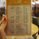 리틀파머스 이미지