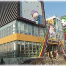 서구어린이도서관 Daum카페