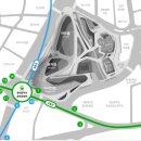 DDP역(4)(지하2층) 이미지