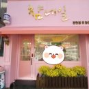 챰네일