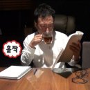 하레브라도