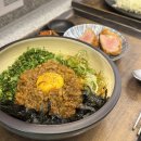 카산도 이미지